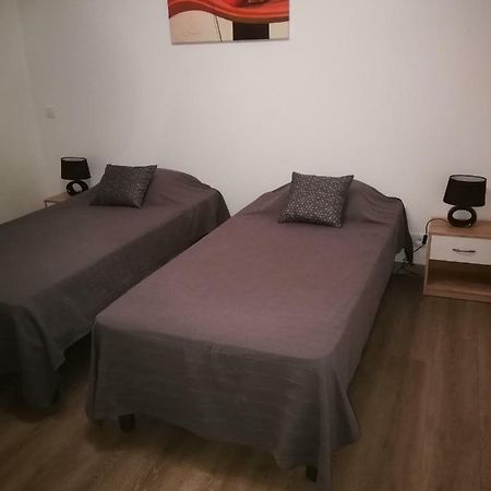 Boyard Apartment Rochefort  Luaran gambar